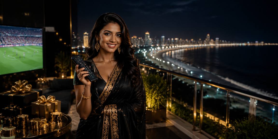 gb4444 বোনাস