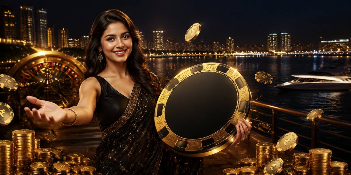 gb4444 এসেস এন্ড এইটস