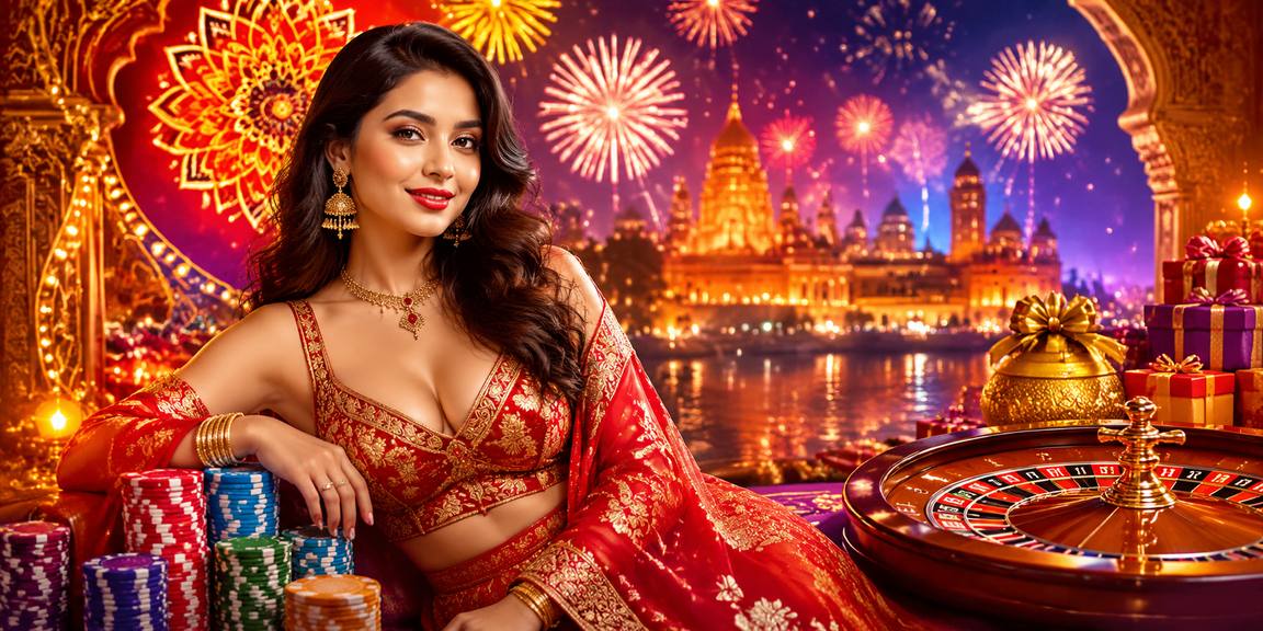 gb4444 gb4444 লাইভ ক্যাসিনো স্লট