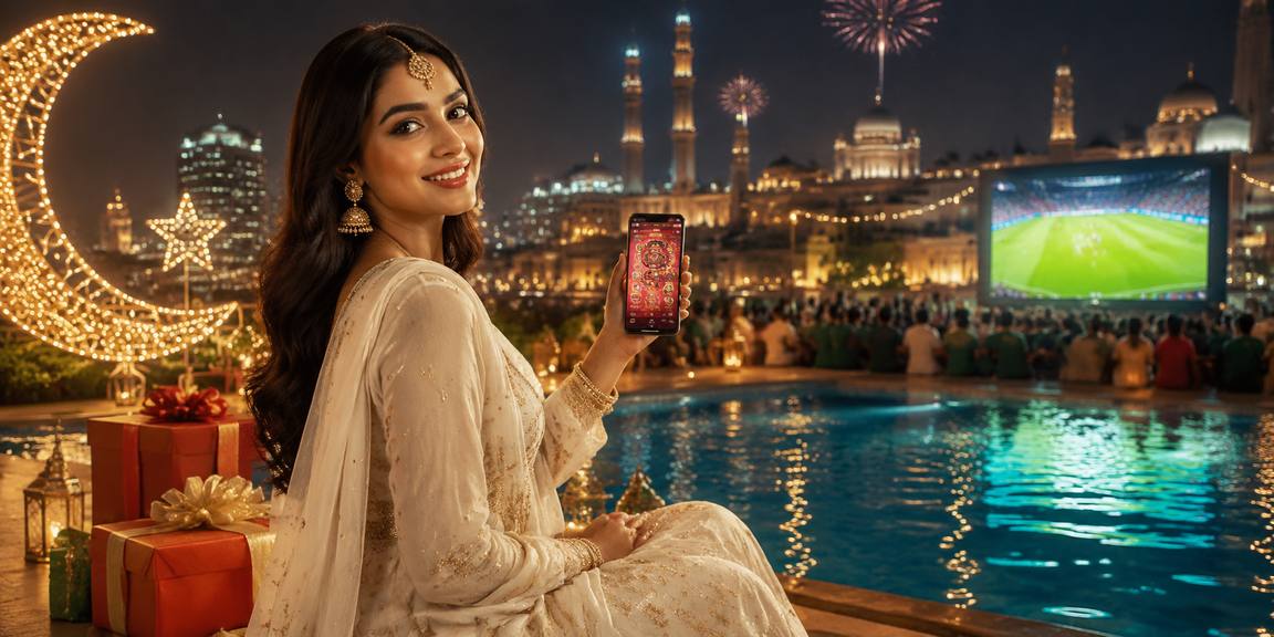 gb4444 আপনার প্রশ্নের উত্তর এখানেই আছে