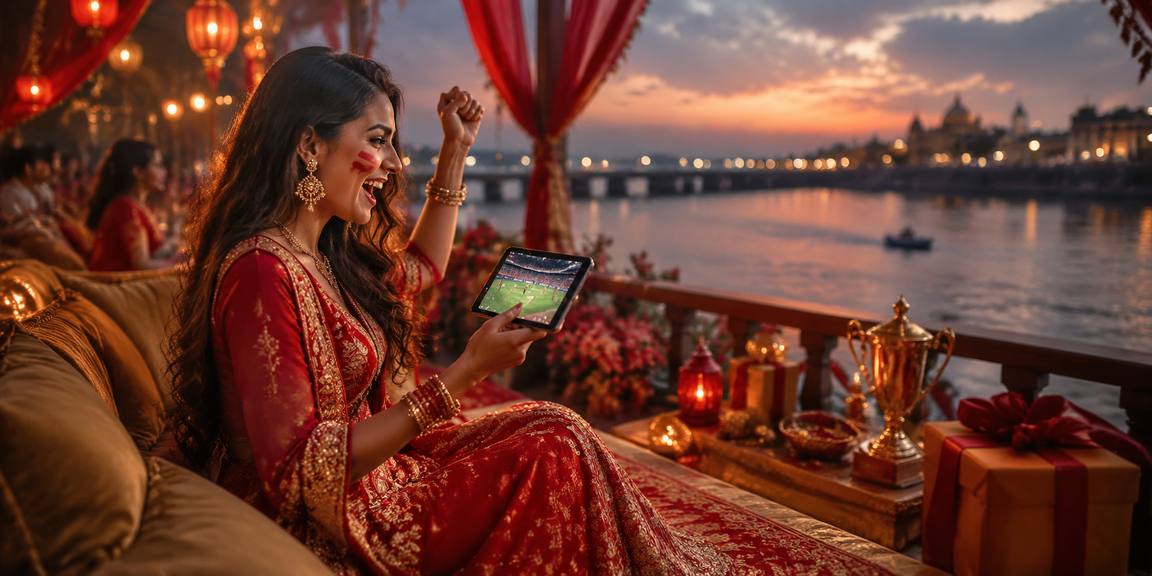 gb4444 gb4444 লাইভ ক্যাসিনো স্লট