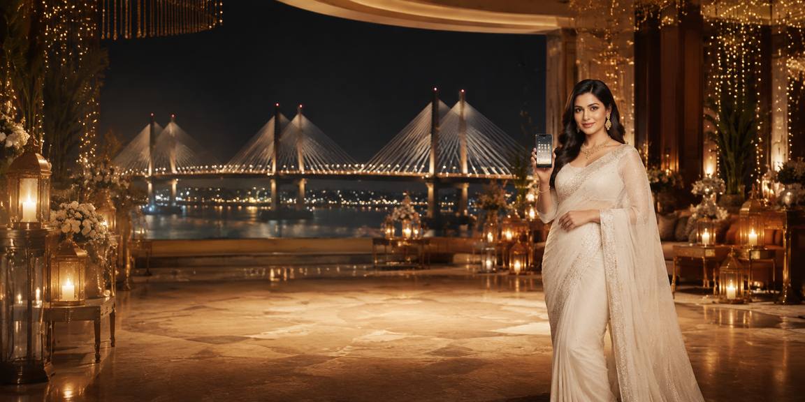 gb4444 লাইভ ইনফিনিট ব্ল্যাকজ্যাক – সীমাহীন সিট, রিয়েল কার্ড